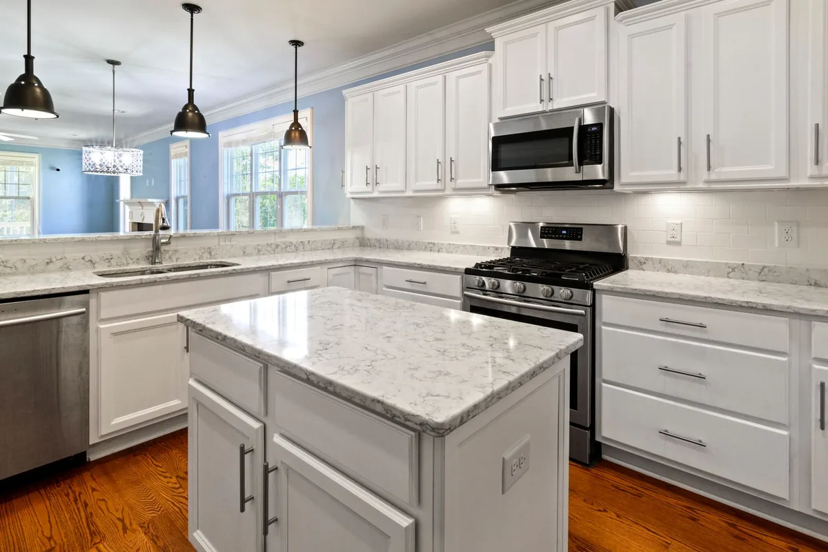 Filth & Squalor Cleanup in Pennington, NJ