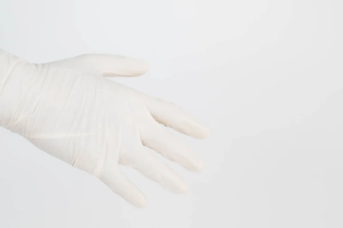 Human Feces & Urine Cleanup in Pennington, NJ